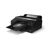 Epson SureColor SC-P5000 Violet