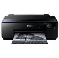 принтер Epson SureColor SC-P600