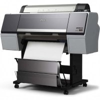 Epson SureColor SC-P6000 Ink bundle