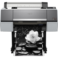плоттер Epson SureColor SC-P6000 STD