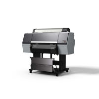 Epson SureColor SC-P6000 STD