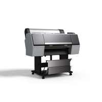 Epson SureColor SC-P6000 STD