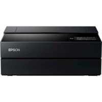 плоттер Epson SureColor SC-P700