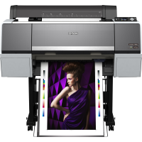 плоттер Epson SureColor SC-P7000 STD
