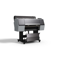 Epson SureColor SC-P7000 STD