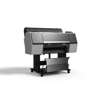 плоттер Epson SureColor SC-P7000 STD Spectro