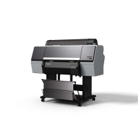 Epson SureColor SC-P7000 Violet