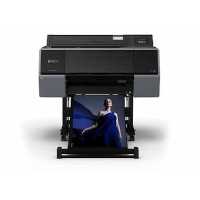 плоттер Epson SureColor SC-P7500 STD