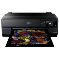 плоттер Epson SureColor SC-P800