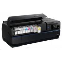 Epson SureColor SC-P800