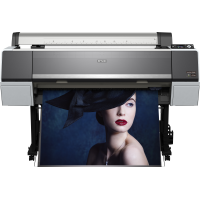 плоттер Epson SureColor SC-P8000