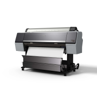 Epson SureColor SC-P8000