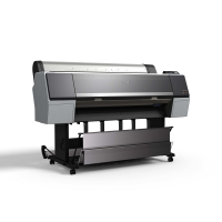 плоттер Epson SureColor SC-P8000