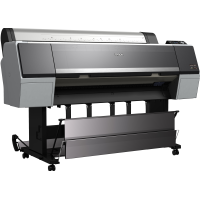плоттер Epson SureColor SC-P8000 STD Spectro