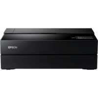 плоттер Epson SureColor SC-P900
