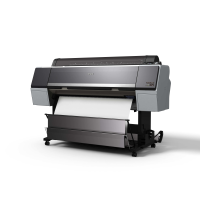 Epson SureColor SC-P9000