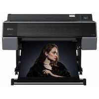 плоттер Epson SureColor SC-P9500 Spectro