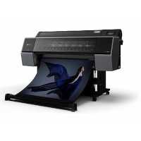 плоттер Epson SureColor SC-P9500 STD
