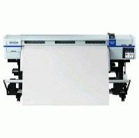 плоттер Epson SureColor SC-S30610