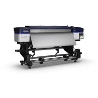 Epson SureColor SC-S40610