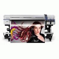плоттер Epson SureColor SC-S50610 4C