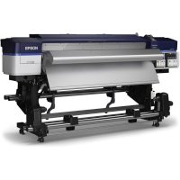 плоттер Epson SureColor SC-S60610