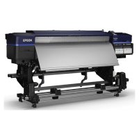 плоттер Epson SureColor SC-S80610