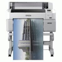 плоттер Epson SureColor SC-T3000 C11CC15001A0