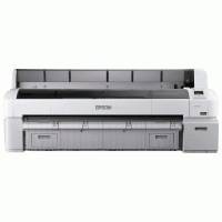 плоттер Epson SureColor SC-T3000 C11CC15001A1