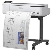 плоттер Epson SureColor SC-T3100