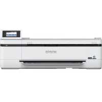 плоттер Epson SureColor SC-T3100M-MFP