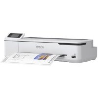 плоттер Epson SureColor SC-T3100N