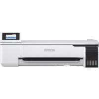 плоттер Epson SureColor SC-T3100X