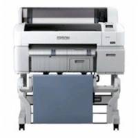 плоттер Epson SureColor SC-T3200 C11CD66301A0