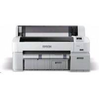 плоттер Epson SureColor SC-T3200 C11CD66301A1