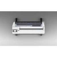 Epson SureColor SC-T5100M
