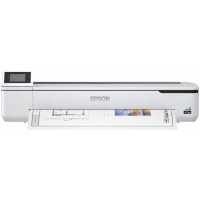 принтер Epson SureColor SC-T5100N