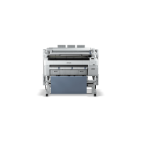плоттер Epson SureColor SC-T5200 MFP PS