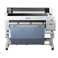 плоттер Epson SureColor SC-T5200-PS