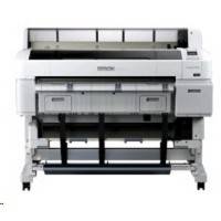 плоттер Epson SureColor SC-T5200D