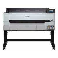 плоттер Epson SureColor SC-T5405