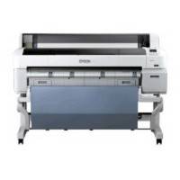 плоттер Epson SureColor SC-T7200 PS
