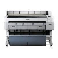 плоттер Epson SureColor SC-T7200D PS