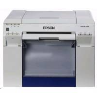 принтер Epson SureLab SL-D700
