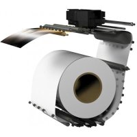 Epson SureLab SL-D700 Promo
