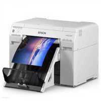 Epson SureLab SL-D800