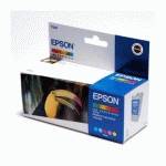 картридж Epson T009401
