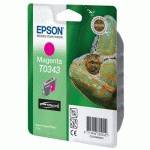 картридж Epson T034340