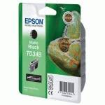 картридж Epson T034840