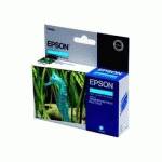 картридж Epson T048240